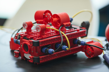 Similar image 20756657