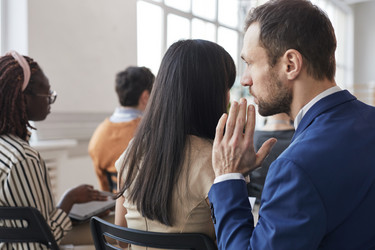 Similar image 20761488