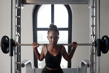 Similar image 20767374