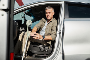 Similar image 20788451