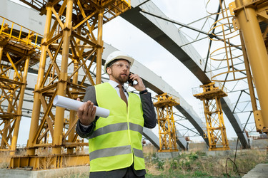 Similar image 20767170