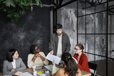 Similar image 20778914