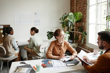 Similar image 20786108