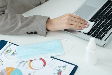 Similar image 20777155