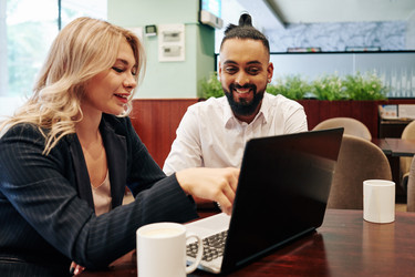 Similar image 20764242