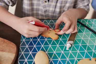 Similar image 20770151