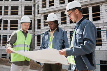 Similar image 20754925