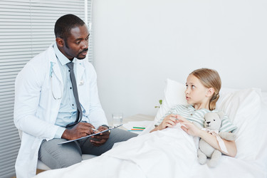 Similar image 20755863