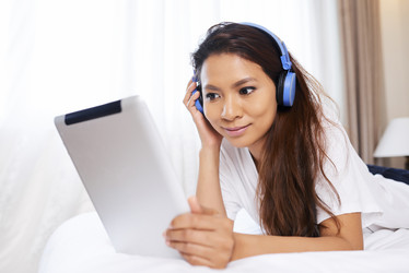 Similar image 20787394