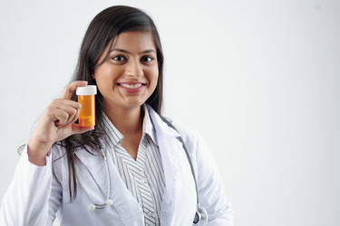 Similar image 20772204