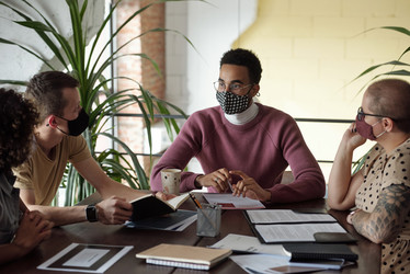 Similar image 20772536