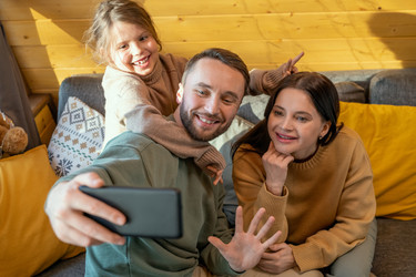 Similar image 20777378