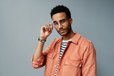 Similar image 20782125