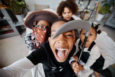 Similar image 20781390