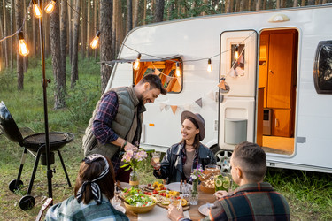 Similar image 20782532