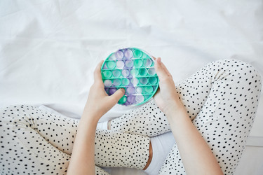 Similar image 20781540