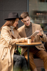 Similar image 20766324