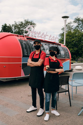 Similar image 20784484