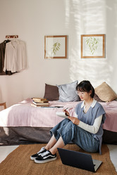 Similar image 20775139