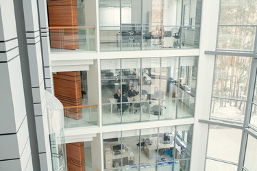 Similar image 20784240