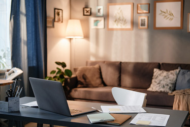 Similar image 20776022