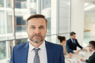 Similar image 20780204