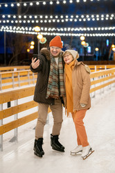 Similar image 20753818