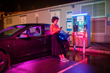 Similar image 20780268