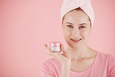 Similar image 20764519