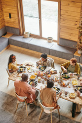 Similar image 20758246