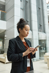 Similar image 20763078