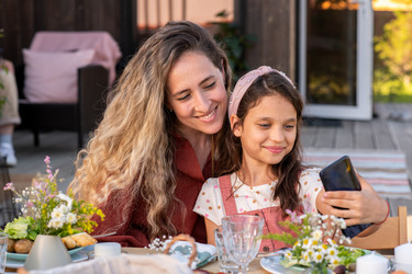 Similar image 20787504