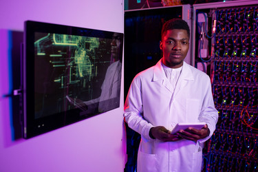 Similar image 20779796