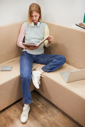 Similar image 20782610