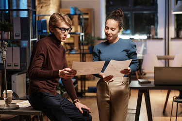 Similar image 20777358