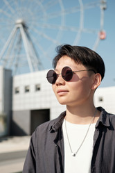 Similar image 20755165