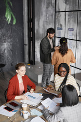 Similar image 20762066