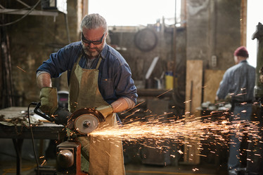 Similar image 20757504