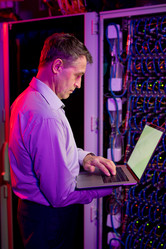 Similar image 20782961