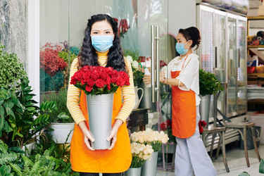 Similar image 20775028