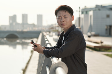 Similar image 20778247