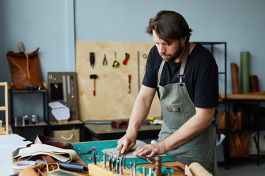 Similar image 20780209