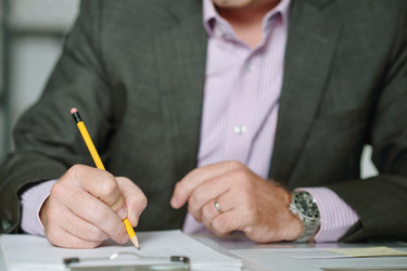 Similar image 20755607