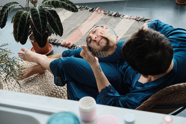 Similar image 20768544