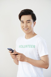 Similar image 20773124