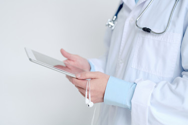 Similar image 20771603