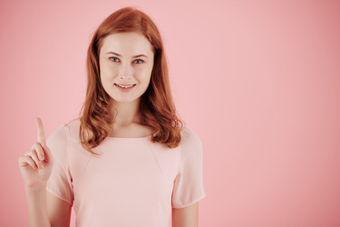 Similar image 20757605