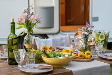 Similar image 20786346