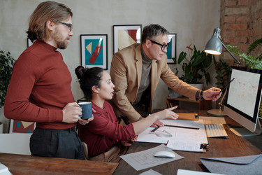 Similar image 20764931