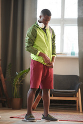 Similar image 20774834